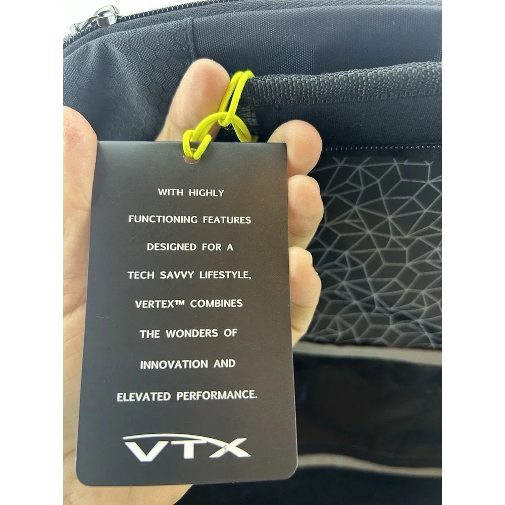 Vortex 5385 vertexcarbon